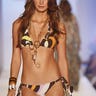 Spring 2009 Swimsuit Collections