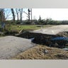 Mississippi Tornado Damage 7