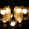 3. Light Preserved