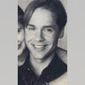 Chad Lowe Then