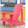 Repaint Outdoor Recliners