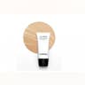 Chanel CC Cream