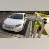 chargevolt
