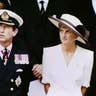 charles and diana 
