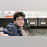 charlie in ferris 