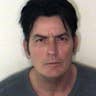Charlie Sheen