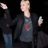 charlize theron frt 