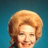 Charlotte Rae Then