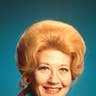 Charlotte Rae, the Emmy and Tony-nominated actress who entertained TV audiences as Mrs. Garrett on "The Facts of Life" and "Diff'rent Strokes," died Sunday at the age of 92, her publicist announced. The actress passed away in her home in Los Angeles, surrounded by family, according to the publicist, who did not provide a cause of death.