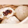Char Siu Bao