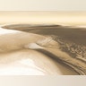 chasma_boreale