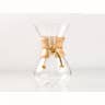 Classic Series Chemex Coffee Maker