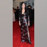 Cher