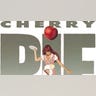 Cherry Pie