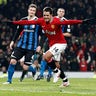 chicharito_goal_celebration