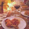 Chicken Cassoulet