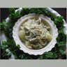 chicken_potato_soup_1