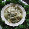 chicken_potato_soup_1