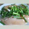 chicken_potato_soup_2