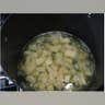 chicken_potato_soup_3