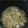 chicken_potato_soup_3