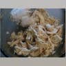 chicken_potato_soup_4