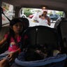 children_in_car