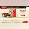 Chocri