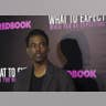 Chris Rock