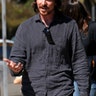christian_bale_temper