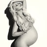 christina_nude_pregnant