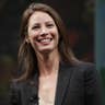 Christy Turlington Burns