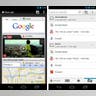 chrome_beta