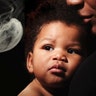 Smokinglabel_FDA_baby