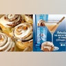 Cinnabons