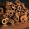 <b>Cinnamon</b>