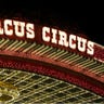 circus_istock
