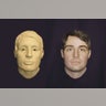 civil_war_faces