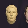 civil_war_faces