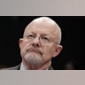 Muslim Brotherhood, Secular Organization? 