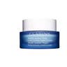 Clarins Multi-Active Night Youth Recovery Cream ($59)