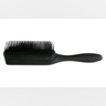 Classic Hairstyling Brush