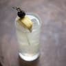 Harding's Tom Collins