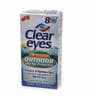 Clear Eyes All Seasons Outdoor Dry Eye Drops