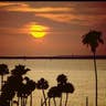 clearwater_beach