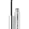Clinique Bottom Lash Mascara