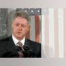 President Bill Clinton -- Columbine High School Shooting