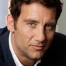 clive_owen_sex_scene