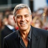Casamigos Tequila- George Clooney