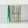 Clothespin Magnetsetsy